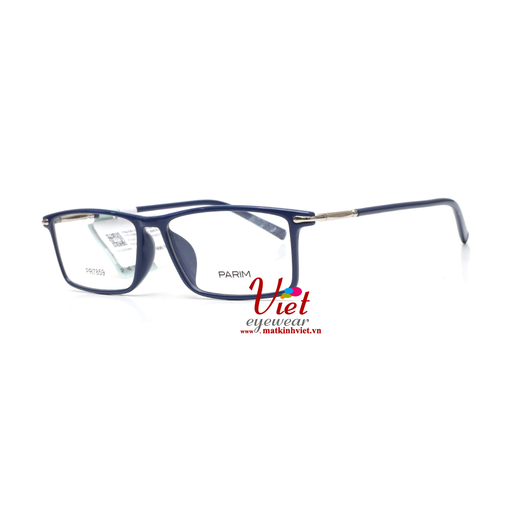 Gọng kính Parim PR7859 C1